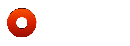 GEN XX